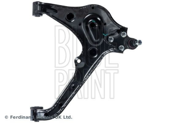 BLUE PRINT Õõtshoob, käändmik ADK88642 BLUE PRINT ADK88642 Õõtshoob SUZUKI Vitara II SUV (ET) odav