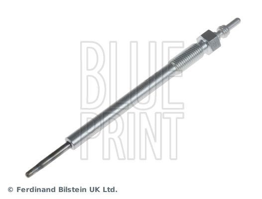 BLUE PRINT Gloeibougie ADM51818 Gloeibougie voor diesel BLUE PRINT 2-serie ADM51818 goedkoop