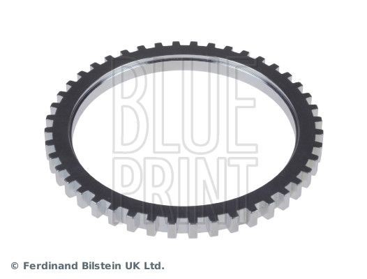 BLUE PRINT Δακτύλιος αισθητήρα, ABS ADM57110 Δακτυλιος abs BLUE PRINT JUSTY ADM57110 φθηνά