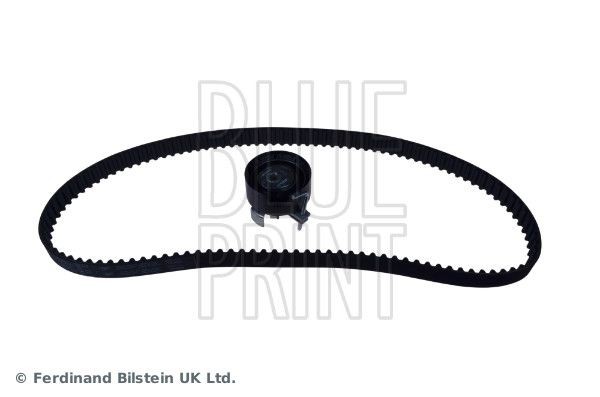 BLUE PRINT Distributieriem set ADM57326 ADM57326 Distributieriem set FORD KUGA BLUE PRINT
