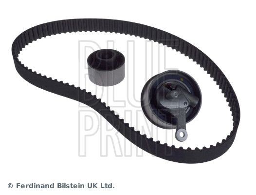 Kit de distribution BLUE PRINT ADM57327 BLUE PRINT ADM57327 Courroie crantée MAZDA BT-50 2014