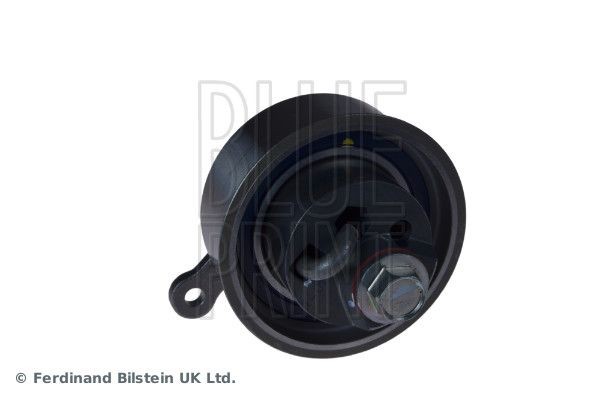 BLUE PRINT Rullo tenditore, cinghia dentata ADM57652 ADM57652 Rullo tenditore, cinghia dentata BLUE PRINT FORD FIESTA costo