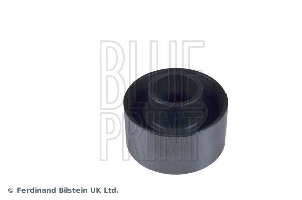 BLUE PRINT Galoppino / Guidacinghia, Cinghia dentata ADM57653 ADM57653 costo Galoppino / guidacinghia, cinghia dentata BLUE PRINT FORD FOCUS