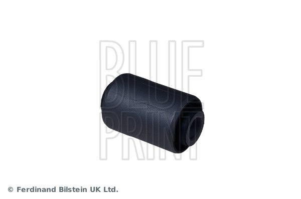 BLUE PRINT Draagarmrubber ADM58084 Draagarm reactiearm lager BLUE PRINT KUGA ADM58084 goedkoop