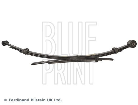 BLUE PRINT Bladveer ADM58813 Nissan NAVARA Bladveren BLUE PRINT ADM58813
