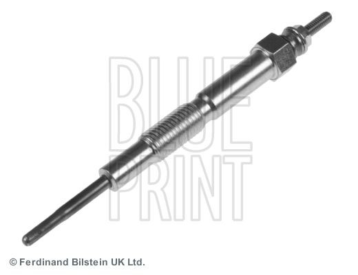BLUE PRINT Lève-vitre ADN11377 Mercedes-Benz Série 123 Lève-glace électrique BLUE PRINT ADN11377