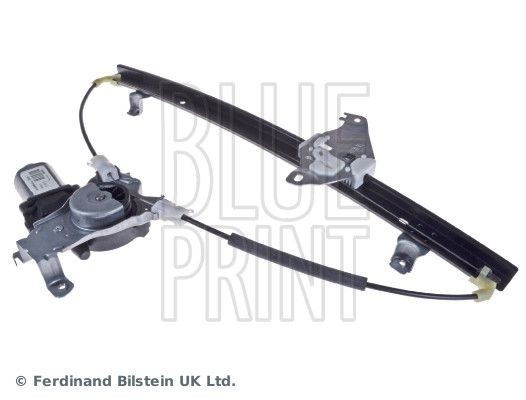 BLUE PRINT Γρύλος παραθύρου ADN11380 ADN11380 Γρύλος παραθύρου OPEL CROSSLAND X BLUE PRINT