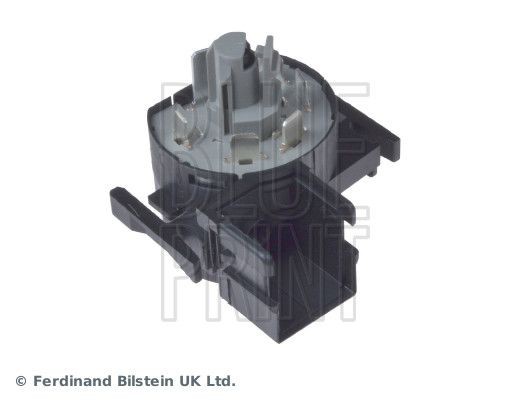 Διακόπτης μηχανής BLUE PRINT ADN11459 BLUE PRINT ADN11459: Κλειδαριά μίζας Opel AGILA 2001