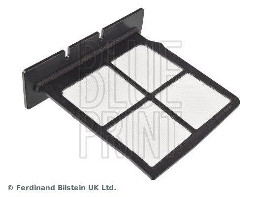 Filter, salongiõhk BLUE PRINT ADN12536 BLUE PRINT ADN12536 NISSAN CABSTAR E 2019 Salongifilter