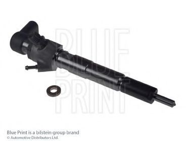 BLUE PRINT Μπεκ ψεκασμού ADN12802 Μπεκ BLUE PRINT Mercedes-Benz AMG GT ADN12802