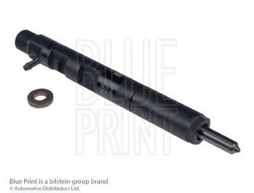 BLUE PRINT Injecteur ADN12803 Opel MERIVA Porte-injecteur complet BLUE PRINT ADN12803