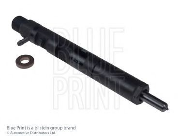 BLUE PRINT Injector ADN12804 ADN12804 BLUE PRINT injectors for CITROЁN RELAY