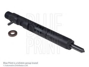 BLUE PRINT Μπεκ ψεκασμού ADN12805 Μπεκ ψεκασμού BLUE PRINT Opel MERIVA ADN12805