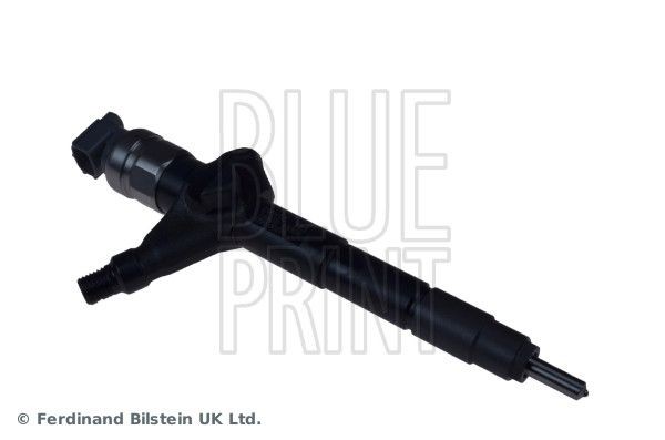 BLUE PRINT Injector ADN12808 ADN12808 Injector BLUE PRINT TOYOTA SUPRA