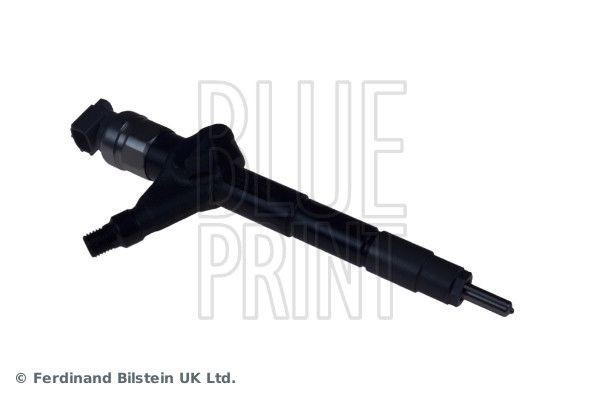 BLUE PRINT Injector ADN12809 Brandstof-injector BLUE PRINT OCTAVIA ADN12809 goedkoop