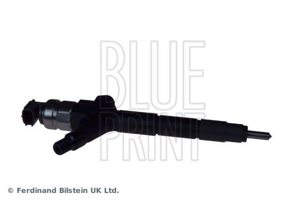 BLUE PRINT Μπεκ ψεκασμού ADN12810 Εγχυτήρας BLUE PRINT Toyota SUPRA ADN12810
