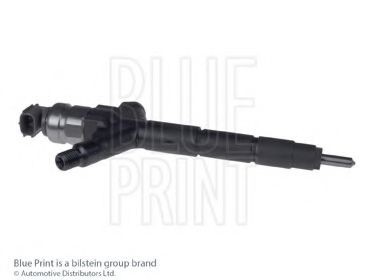 BLUE PRINT Sprausla ADN12811 Smidzinātājs BLUE PRINT 440 K ADN12811 lēti