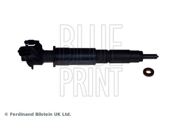 BLUE PRINT Μπεκ ψεκασμού ADN12812 Μπεκ BLUE PRINT Toyota SUPRA ADN12812