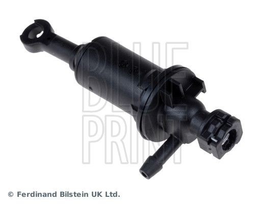BLUE PRINT Master Cylinder, clutch ADN13485 BLUE PRINT ADN13485 Interstar Van (X62B) clutch master cylinder cost