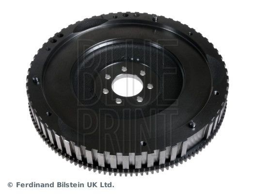 BLUE PRINT Βολάν ADN13518 ADN13518 Βολάν διπλής μάζας NISSAN NV250 BLUE PRINT