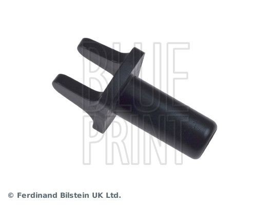 BLUE PRINT Sajūga pedālis ADN13677 BLUE PRINT ADN13677 Pedāļa uzlika Toyota CELICA orģinālās