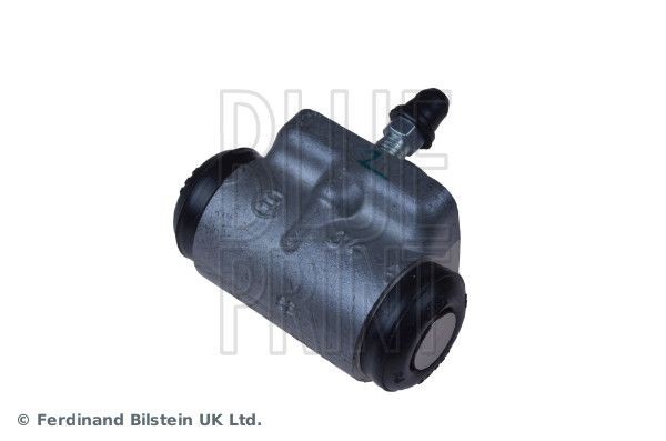 BLUE PRINT Bremsecylinder ADN14486 Hjulbremsecylinder BLUE PRINT VANETTE ADN14486 billig