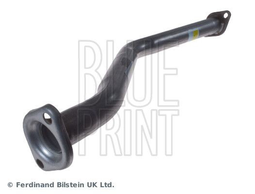 BLUE PRINT Tubo de escape ADN16014 Tubo de escape BLUE PRINT ADN16014 baratos