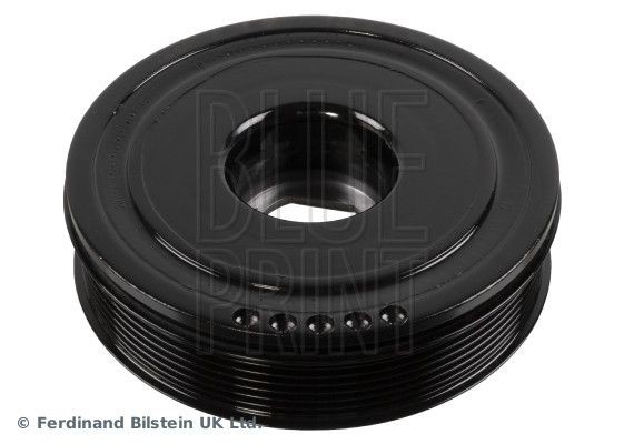 BLUE PRINT Polia, cambota ADN16139 BLUE PRINT ADN16139 Polia da cambota Mercedes Classe-C S205 preço