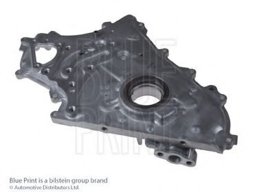 BLUE PRINT Bomba de óleo ADN16141 ADN16141 BLUE PRINT Bomba de óleo Peugeot baratos