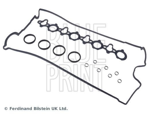 BLUE PRINT Kleppendekselpakking ADN16770 Dichting, kleppendeksel VAUXHALL BLUE PRINT ADN16770