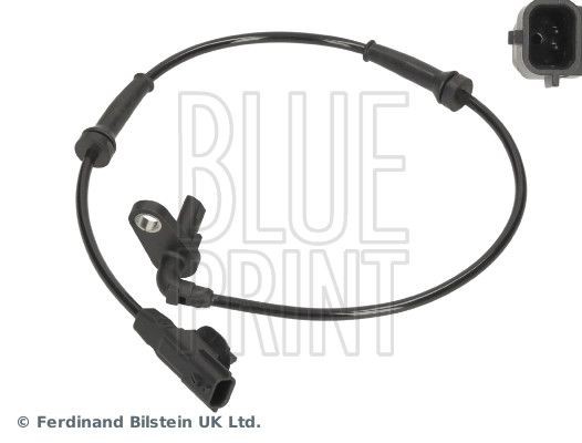 Andur, rattapöörete arv BLUE PRINT ADN17166 BLUE PRINT ADN17166 ABS andur Nissan SUNNY 2001