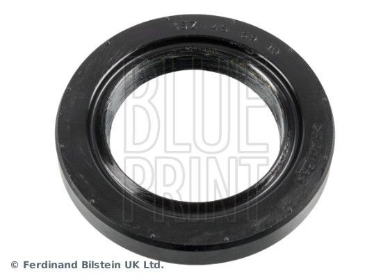 BLUE PRINT Keerring, verdeeldifferentieel ADN17235 Tussenbak onderdelen BLUE PRINT IVECO ADN17235