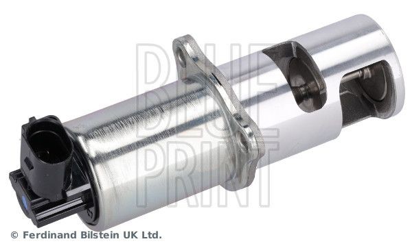 BLUE PRINT Izpl. gāzu recirkulācijas vārsts ADN17237 ADN17237 EGR vārsts MITSUBISHI SPACE STAR BLUE PRINT