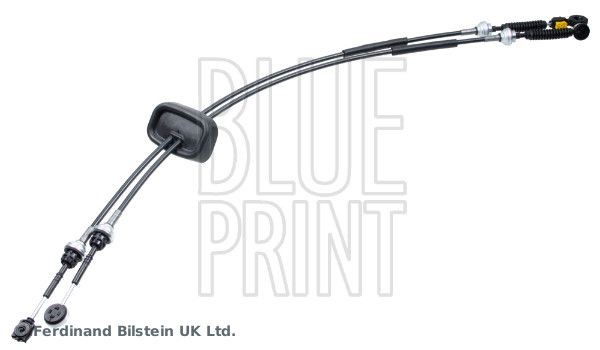 BLUE PRINT Cavo comando, Cambio manuale ADN17238 BLUE PRINT ADN17238 Cavo cambio Movano Mk2 (B) Combi (X62) originale prezzo