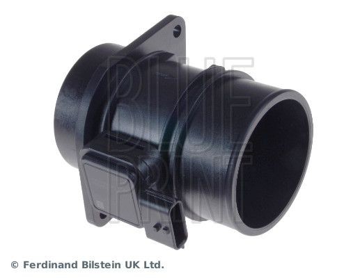 BLUE PRINT Mass air flow sensor ADN174214 ADN174214 BLUE PRINT mass air flow sensor (maf) for FIAT SIENA