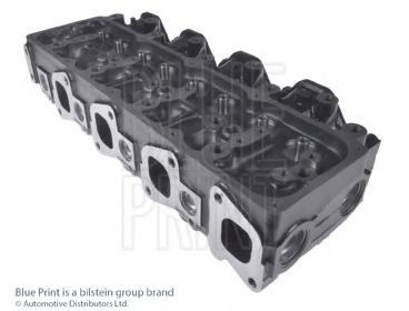 BLUE PRINT Topplock ADN17710 ADN17710 BLUE PRINT cylinderhuvudet NISSAN MICRA