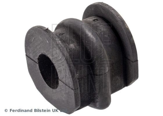 Ulożenie priečneho stabilizátora BLUE PRINT ADN180135 BLUE PRINT ADN180135 Silentblok stabilizátora NISSAN ALMERA 2019