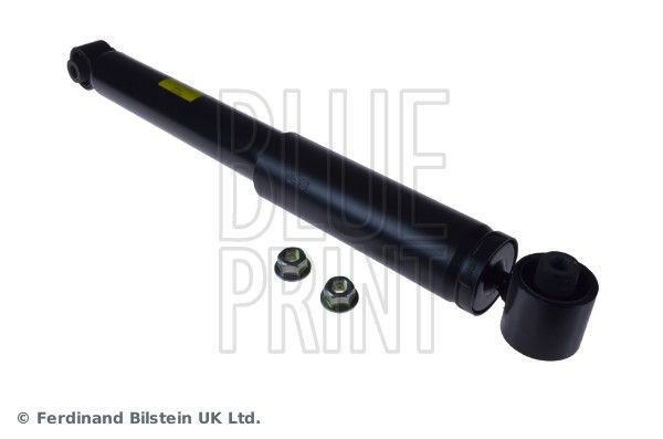 BLUE PRINT Schokdemper ADN18427 Schokbreker HYUNDAI BLUE PRINT ADN18427