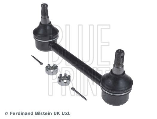 BLUE PRINT Tyč / Vzpera stabilizátora ADN185134 BLUE PRINT ADN185134 Tyčky stabilizátora Nissan Serena C23 cena