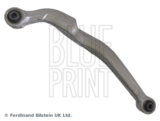 BLUE PRINT Bærearm ADN186158 Bærearm BLUE PRINT Renault KADJAR ADN186158