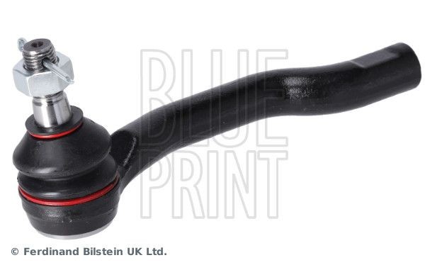 BLUE PRINT Endeledd ADN187238 Styreledd BLUE PRINT Nissan PRIMERA ADN187238