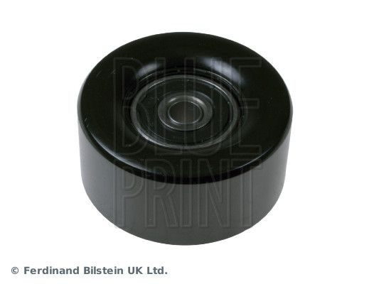 BLUE PRINT Styrrulle, drivrem ADN196506 BLUE PRINT ADN196506 löprulle drivrem Nissan Note E12 pris