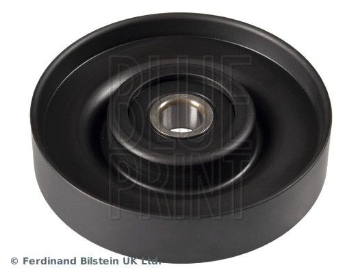 BLUE PRINT Medløberhjul, multi-V-rem ADN196516 ADN196516 BLUE PRINT Medløberhjul Opel billig