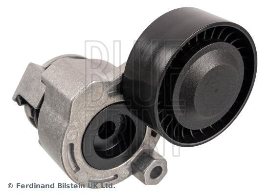 BLUE PRINT Spanrol, poly V-riem ADN196517 ADN196517 Spanrol RENAULT MODUS BLUE PRINT