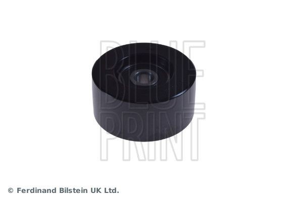 BLUE PRINT Τροχαλία παρέκκλισης, ιμάντας poly-V ADN196522 BLUE PRINT Τροχαλια αδρανειας NISSAN ADN196522