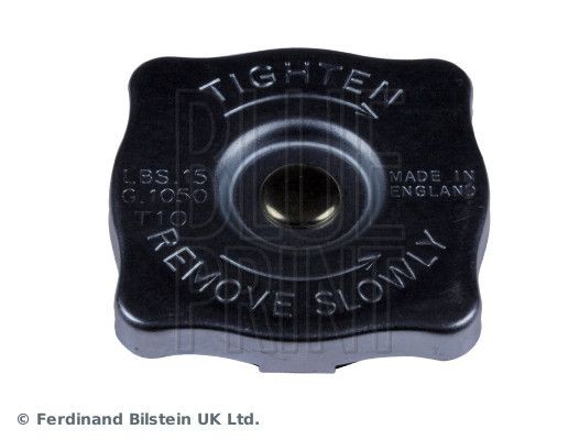 BLUE PRINT Tappo, serbatoio refrigerante ADN19916 ADN19916 BLUE PRINT Tappo vaschetta acqua MINI prezzo