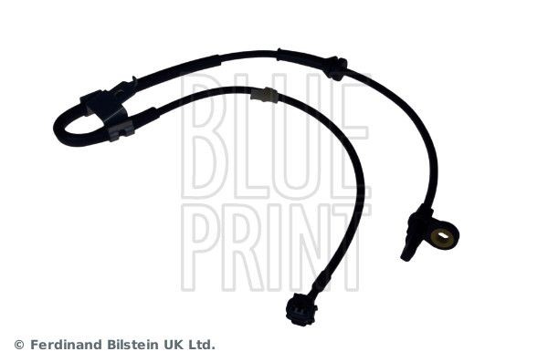 BLUE PRINT ABS-Sensor ADS77107 ADS77107 BLUE PRINT Agila Mk2 (B) (H08) ABS Sensor Preis