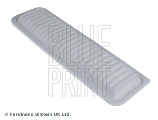 BLUE PRINT Air filter ADT322118 ADT322118 BLUE PRINT air filter for PORSCHE 912