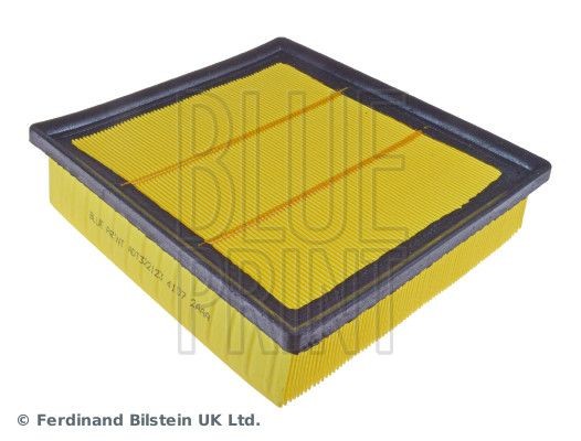 BLUE PRINT Filtre à air ADT322123 BLUE PRINT ADT322123 Filtre à air Toyota Sienna ASL3 d'origine prix