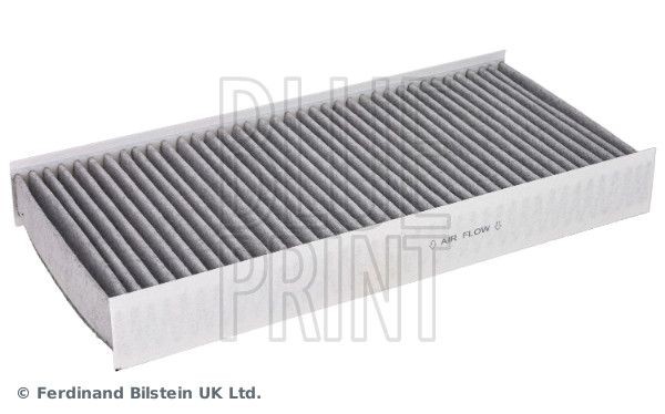 Interieurfilter BLUE PRINT ADT32544 BLUE PRINT ADT32544 Microfilter PEUGEOT EXPERT 2007
